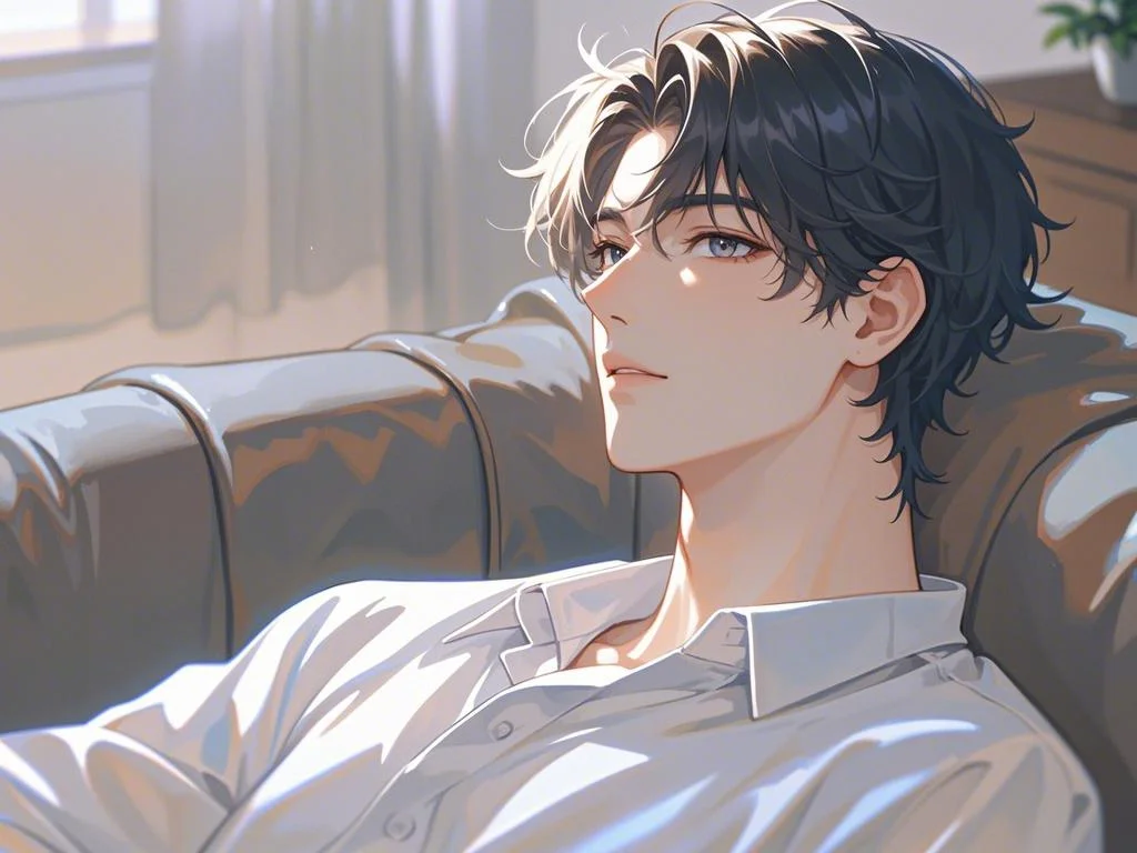 戰胤海彤免費閲讀全文