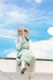 父皇燃眉之急
