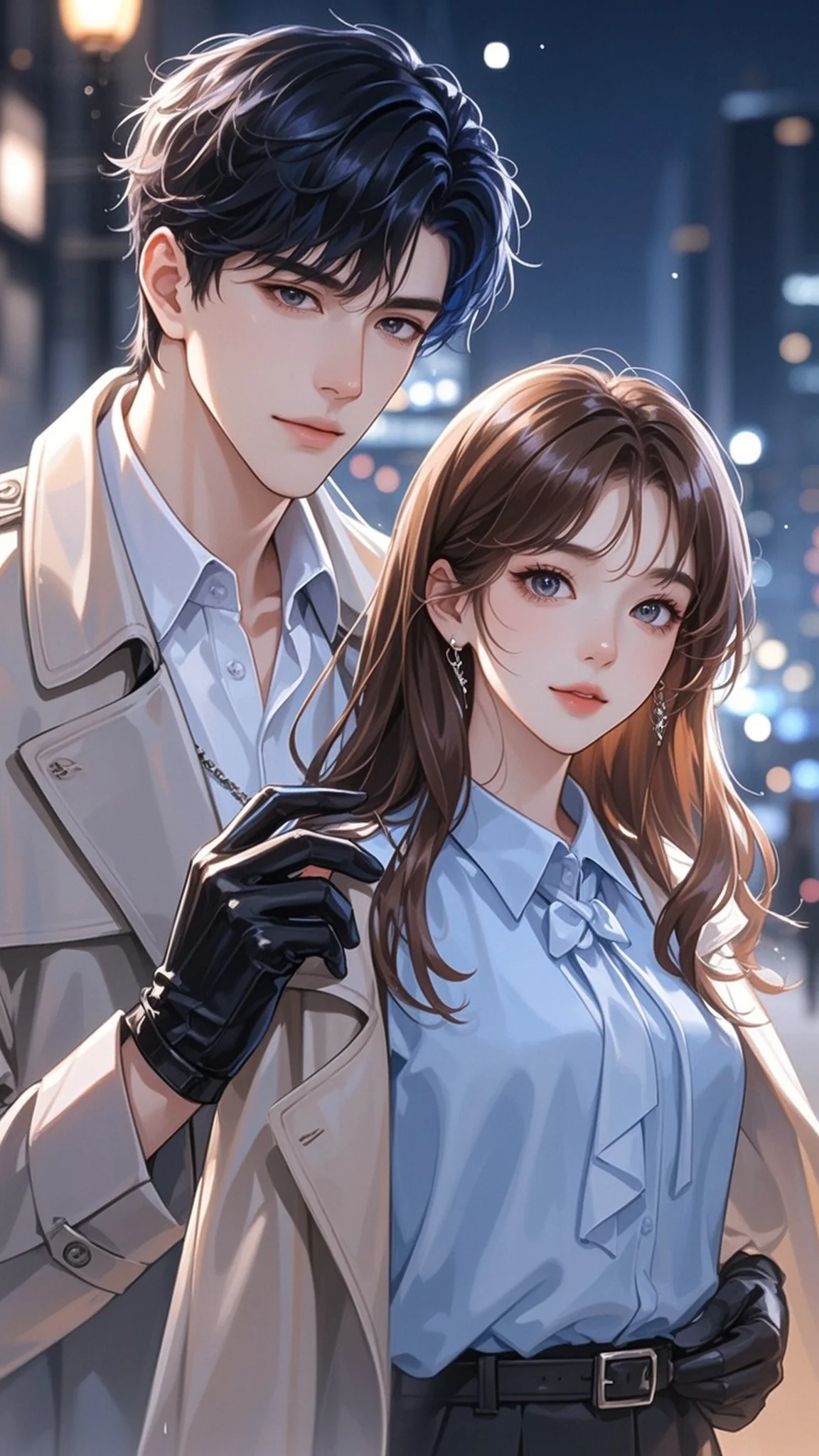 唐羽穿越成太子小說免費閲讀