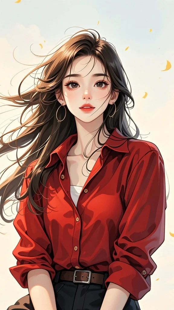 唐羽穿越成太子小說免費閱讀