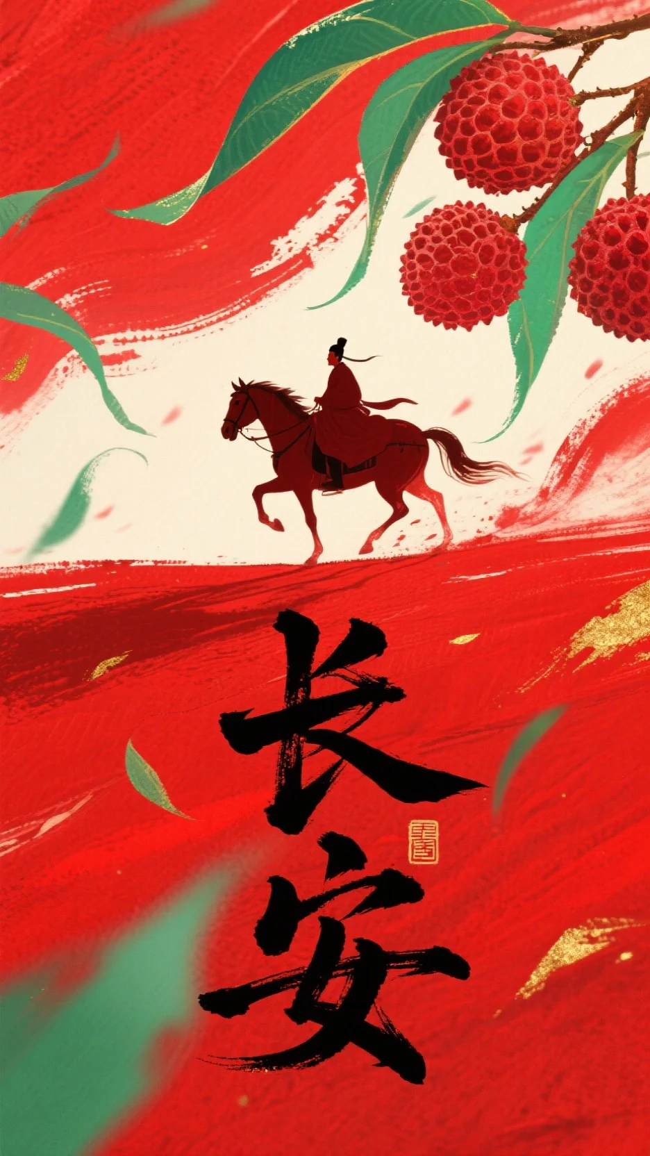 三國之我的係統有點飄