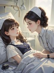 上門龍婿#160;葉辰#160;小說