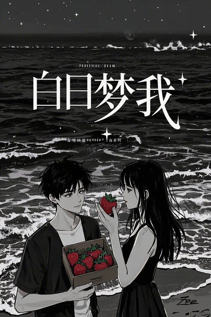 唐羽免費閲讀小說