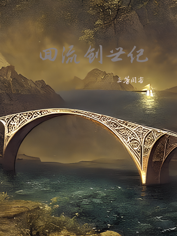 迴流創世紀