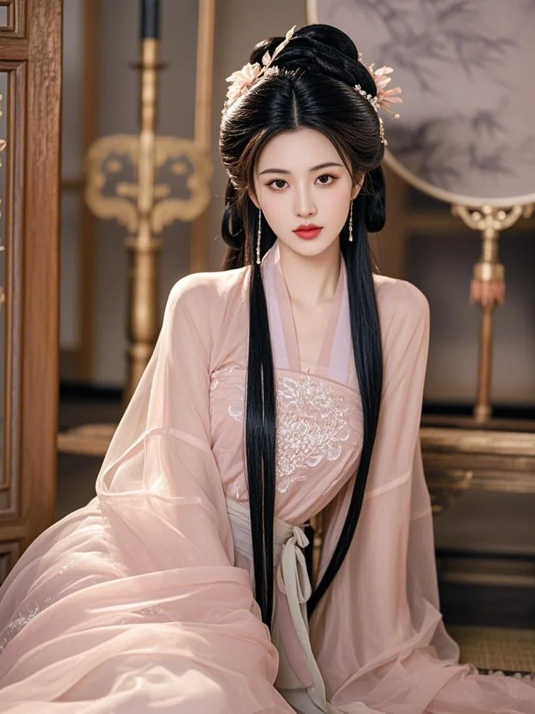 她閃婚了千億首富免費閱讀