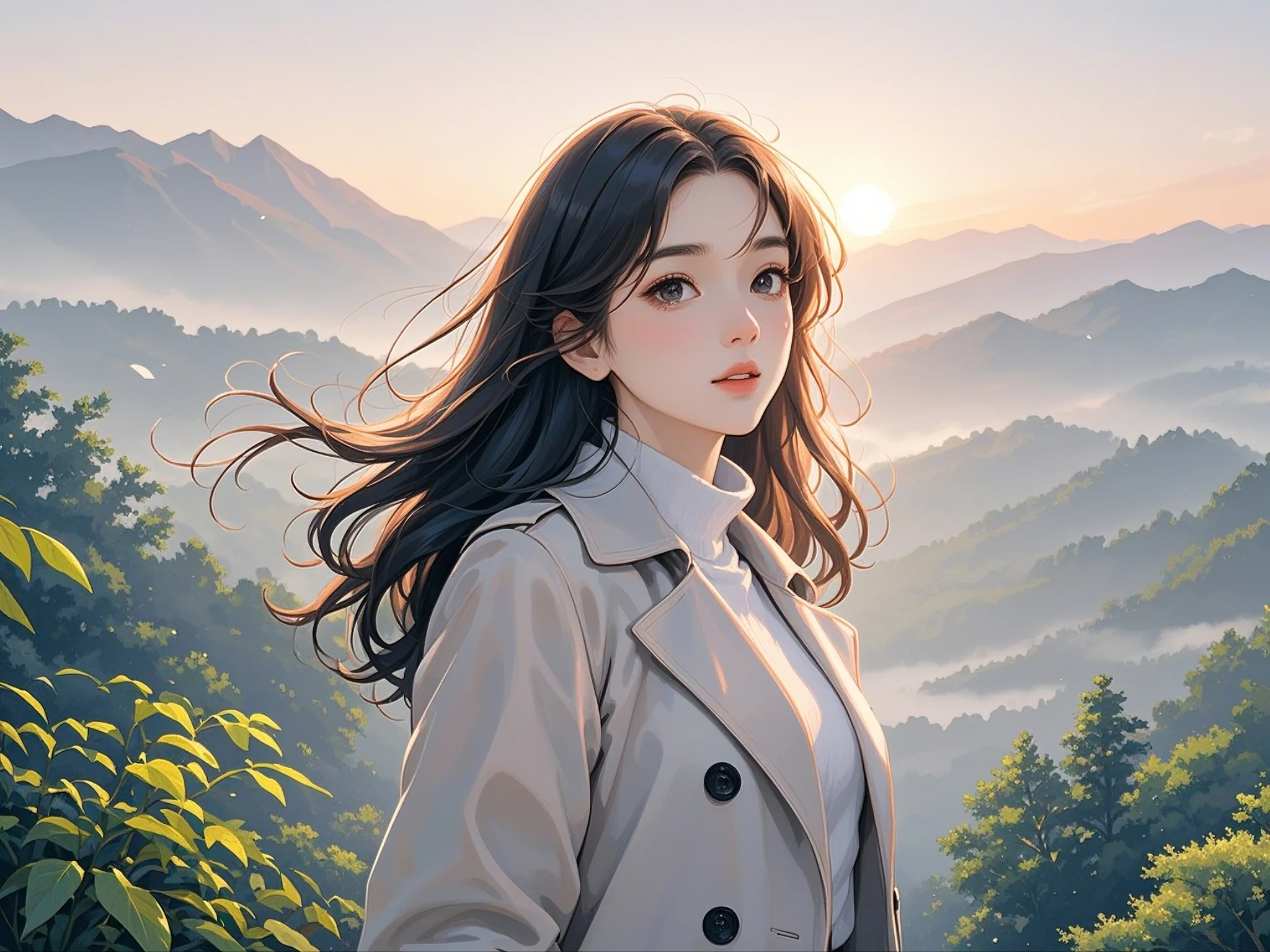 楊洛蘇輕眉蘇晚秋小說