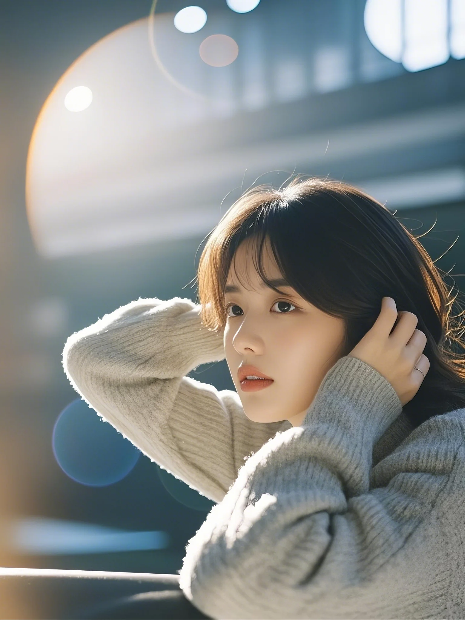 戰胤和海彤全文免費閱讀無彈窗