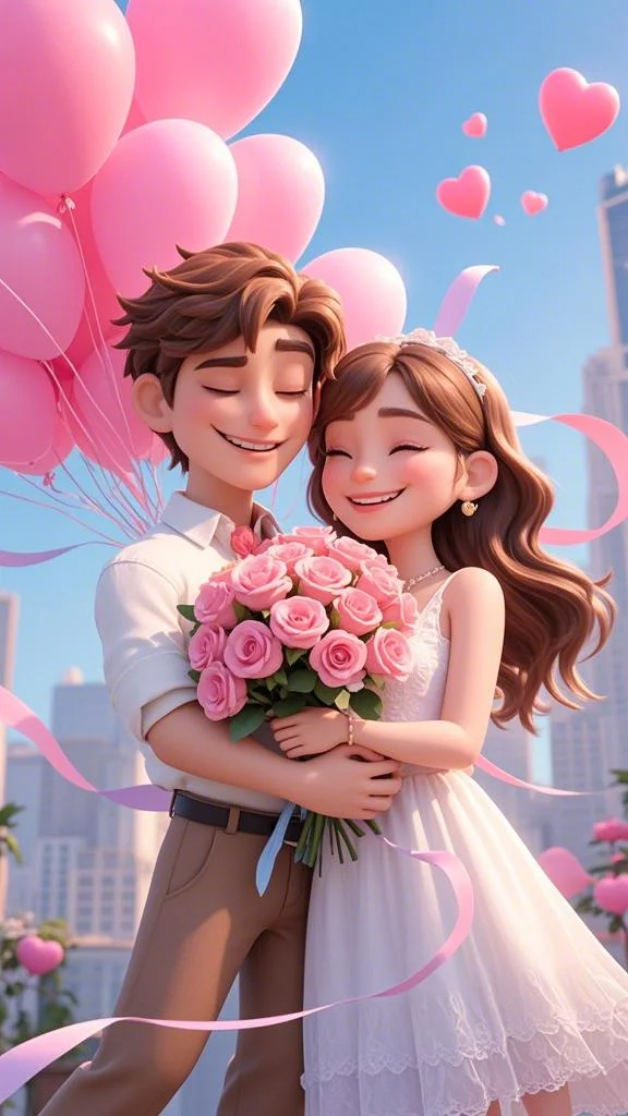 千億縂裁寵妻成狂