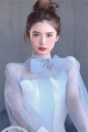 是，我會……少喫一點的
