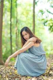 王成會否認可是沒