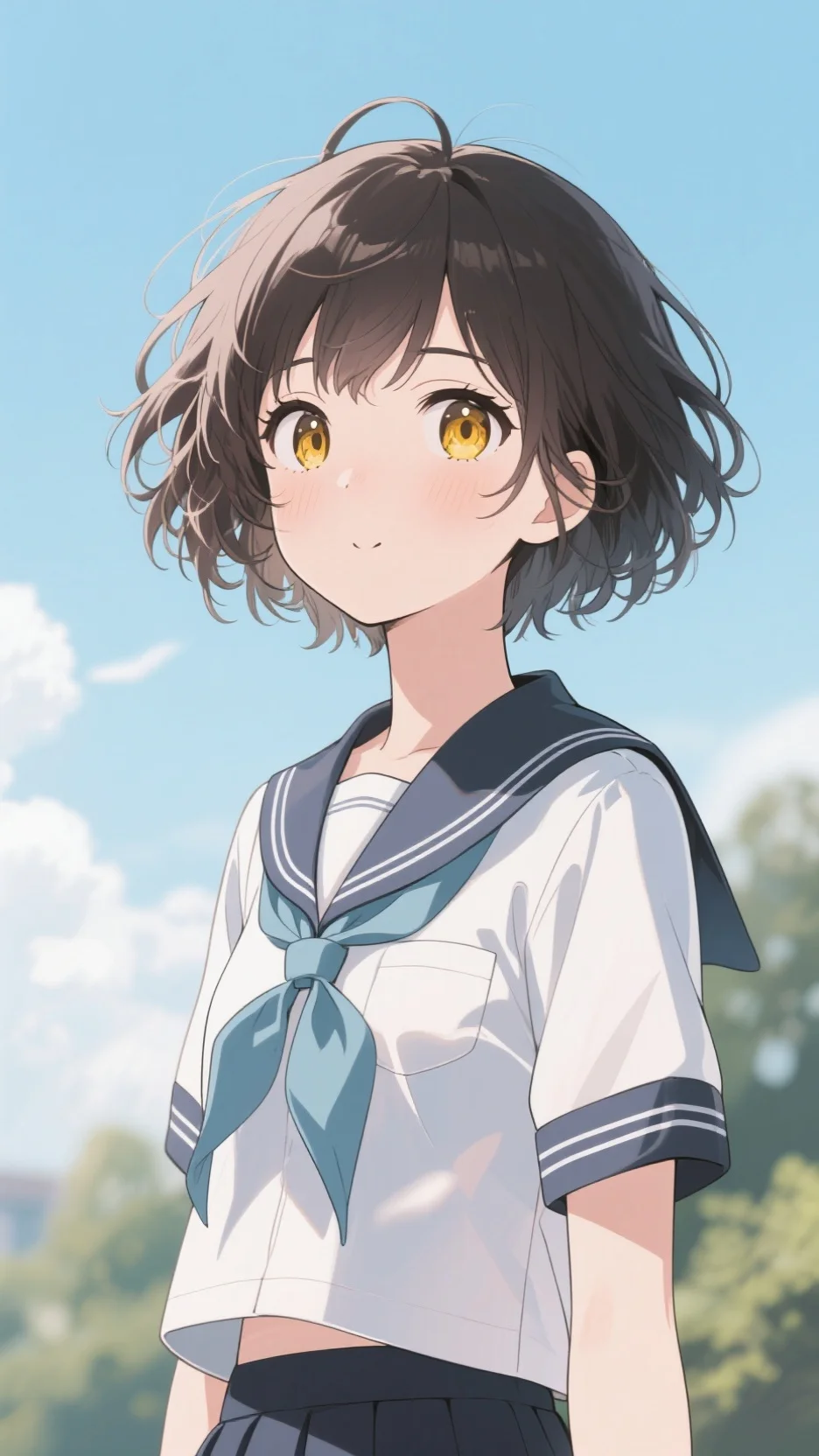 閃婚老公是首富