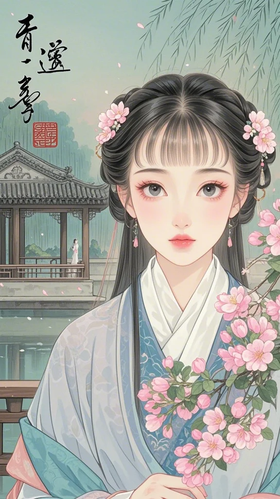 超級修真棄少蘇白夏淺語