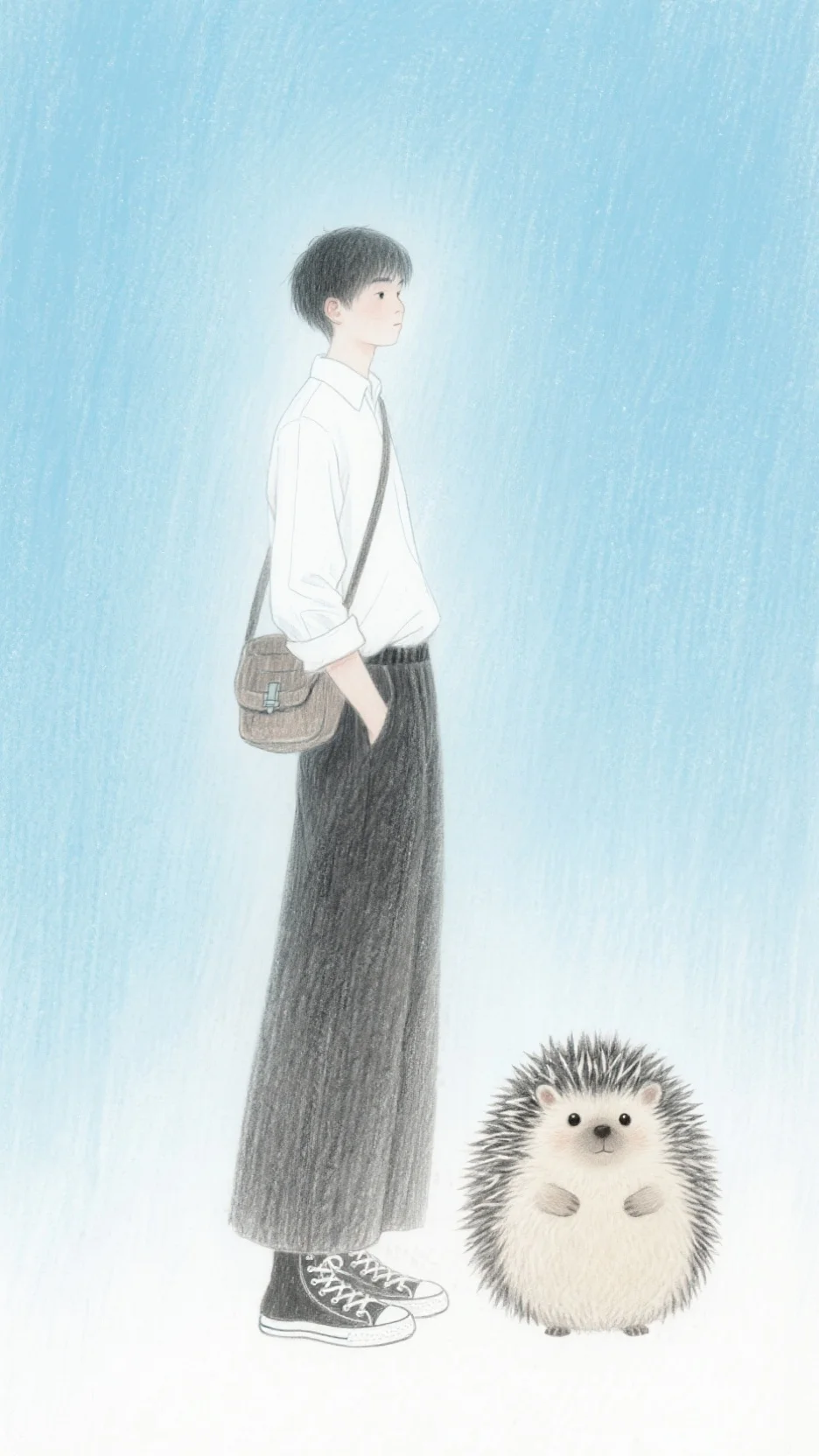 大夏國九皇子小說